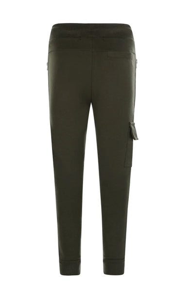 Koko Noko Boys Sweatpants Cargo